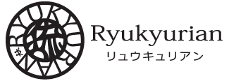 Ryukyurian